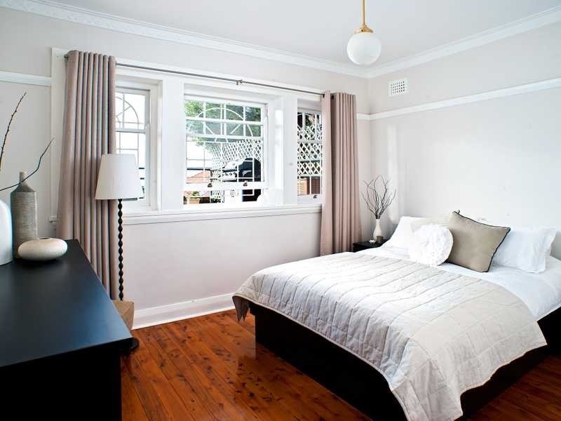 Unit 1/14 Pitt Street, Randwick NSW 2031