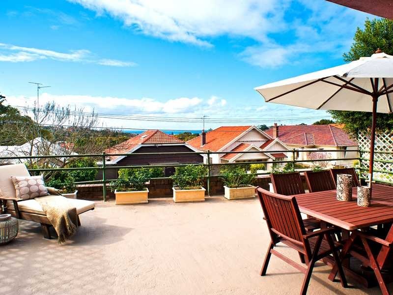 Unit 1/14 Pitt Street, Randwick NSW 2031