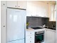 Unit 1/14 Pitt Street, Randwick NSW 2031