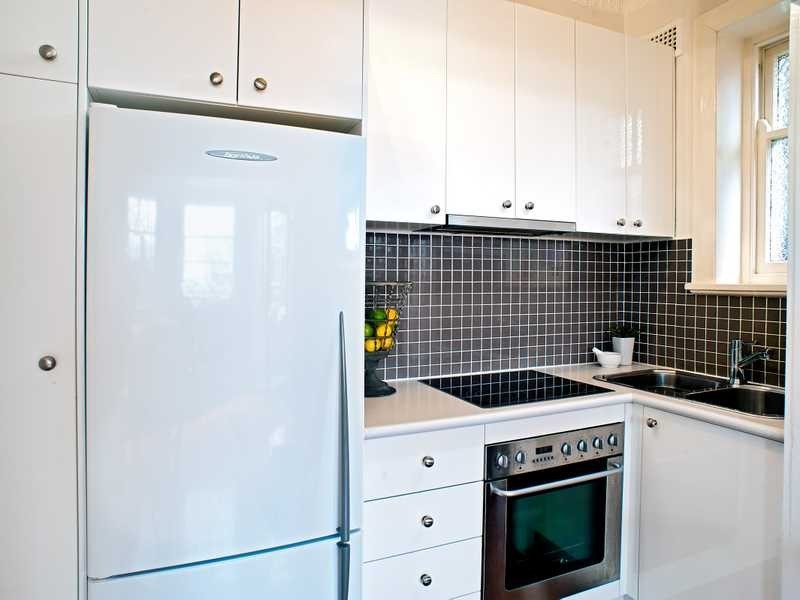 Unit 1/14 Pitt Street, Randwick NSW 2031