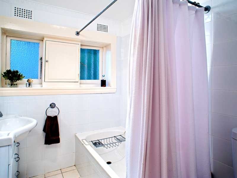 Unit 1/14 Pitt Street, Randwick NSW 2031