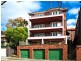 Unit 1/14 Pitt Street, Randwick NSW 2031