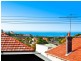 Unit 1/14 Pitt Street, Randwick NSW 2031