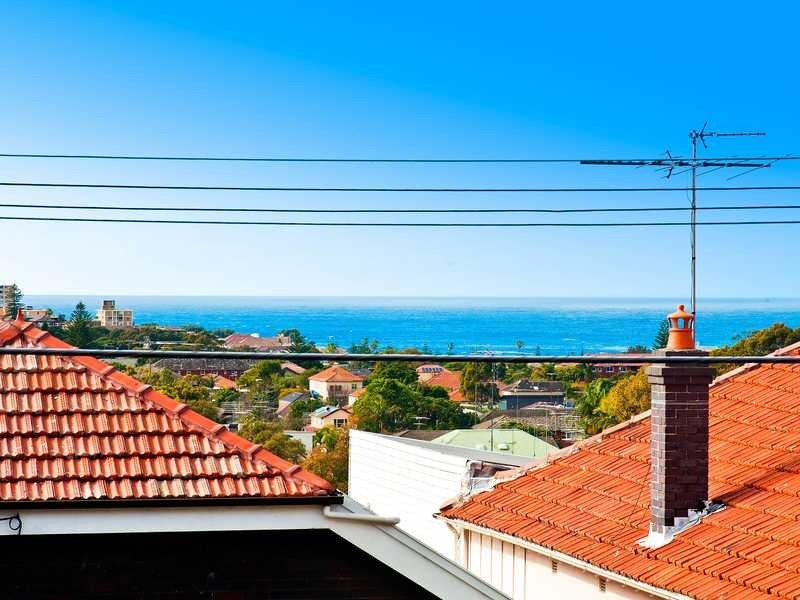Unit 1/14 Pitt Street, Randwick NSW 2031