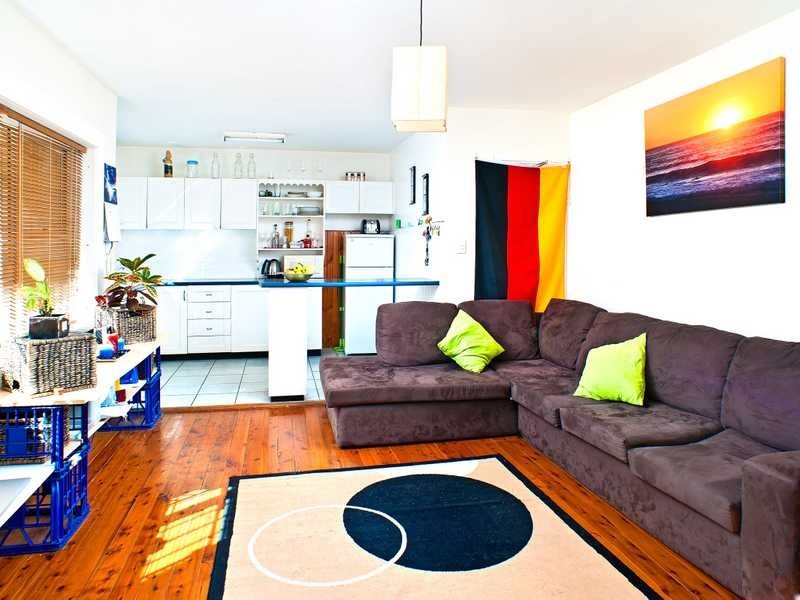 Unit 2/152 Marine Parade, Maroubra NSW 2035