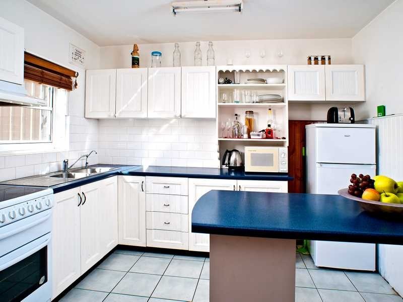 Unit 2/152 Marine Parade, Maroubra NSW 2035