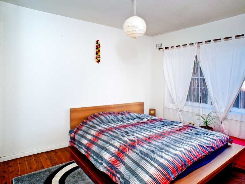 Unit 2/152 Marine Parade, Maroubra NSW 2035