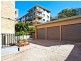 Unit 2/152 Marine Parade, Maroubra NSW 2035