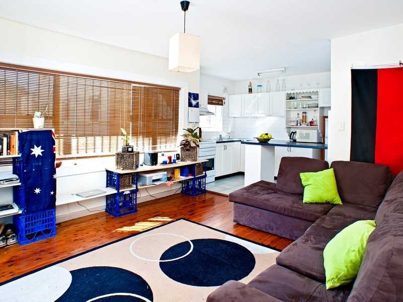 Unit 2/152 Marine Parade, Maroubra NSW 2035