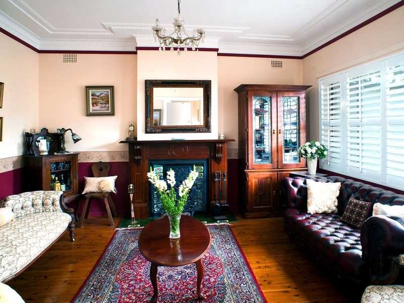 19 Maxwell Rd, Pagewood NSW 2035