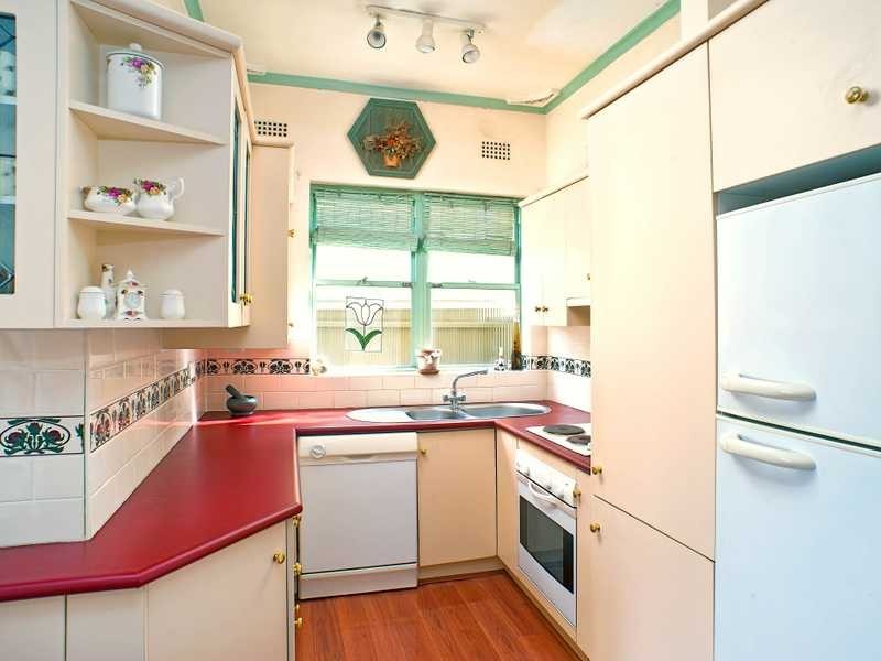 19 Maxwell Rd, Pagewood NSW 2035