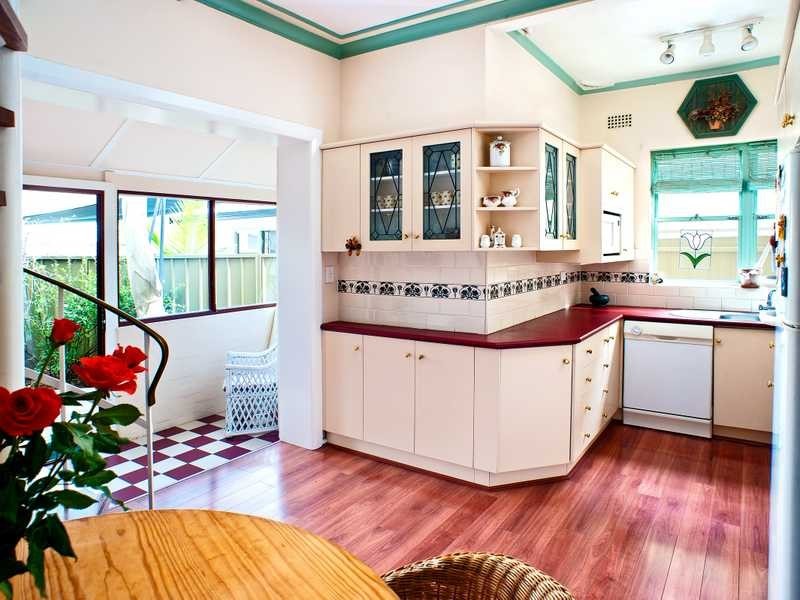 19 Maxwell Rd, Pagewood NSW 2035