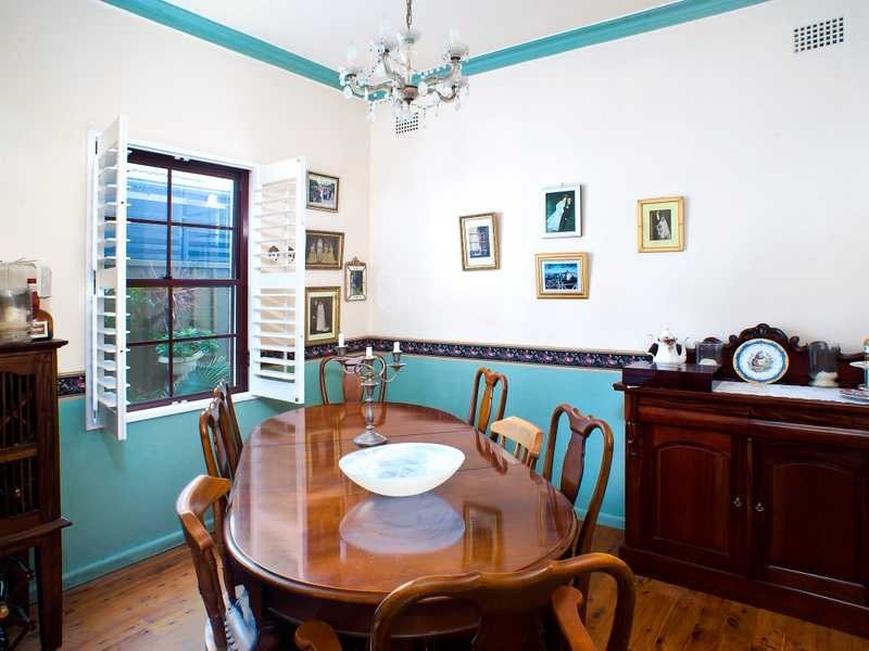 19 Maxwell Rd, Pagewood NSW 2035