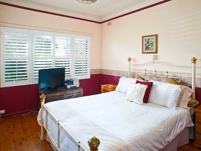 19 Maxwell Rd, Pagewood NSW 2035