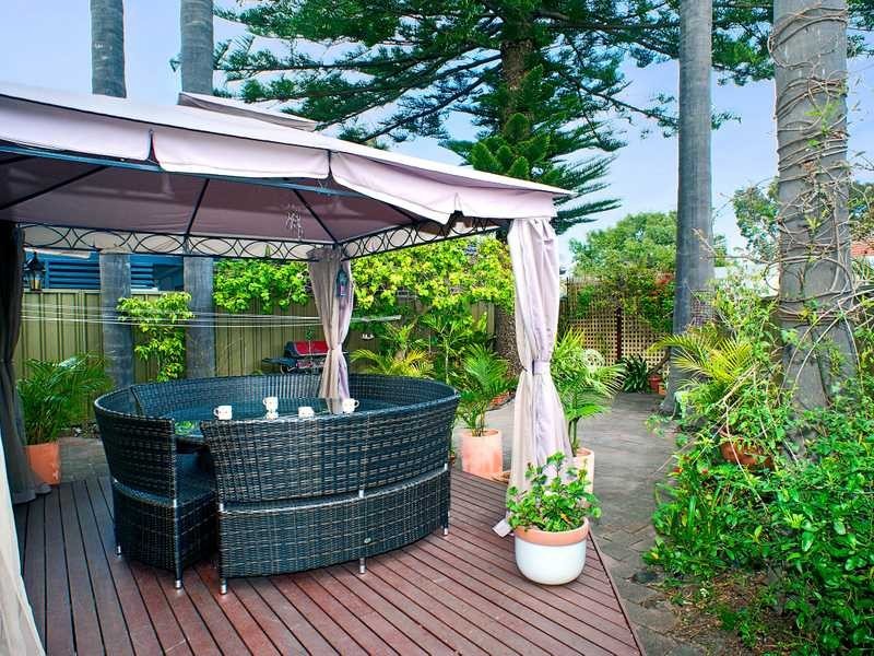 19 Maxwell Rd, Pagewood NSW 2035