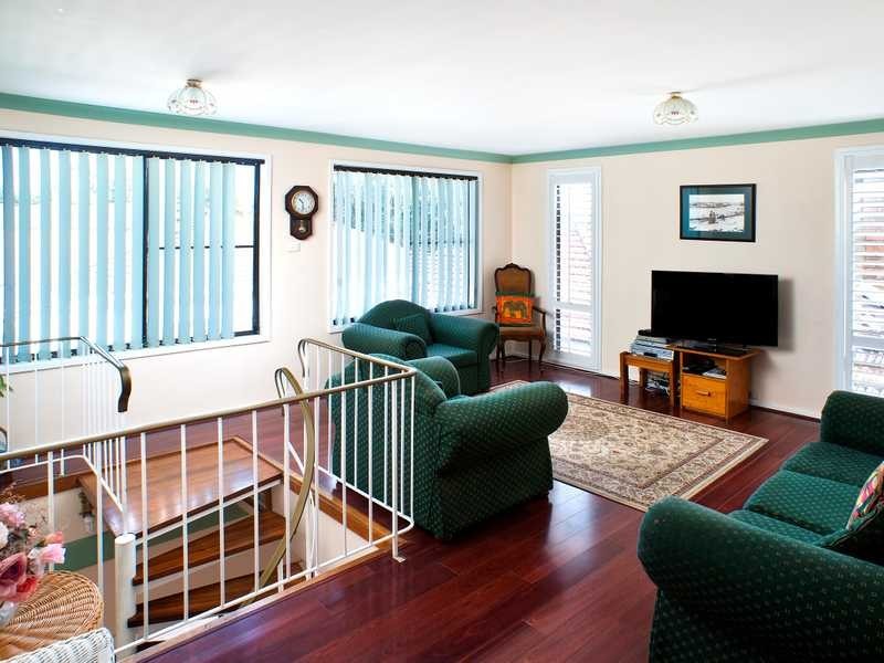 19 Maxwell Rd, Pagewood NSW 2035