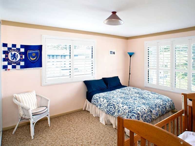 19 Maxwell Rd, Pagewood NSW 2035