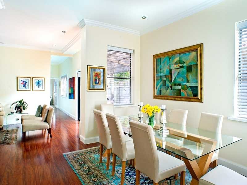 19 Australia Avenue, Matraville NSW 2036