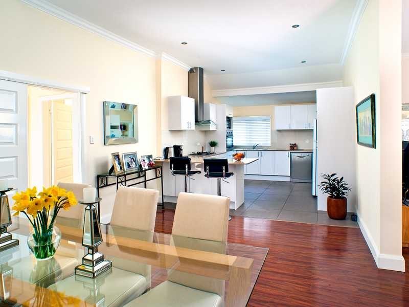 19 Australia Avenue, Matraville NSW 2036