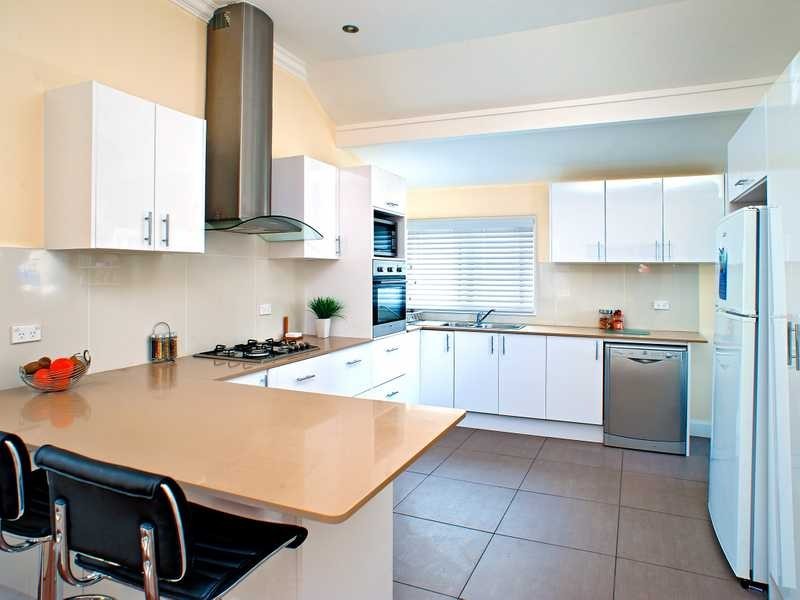 19 Australia Avenue, Matraville NSW 2036