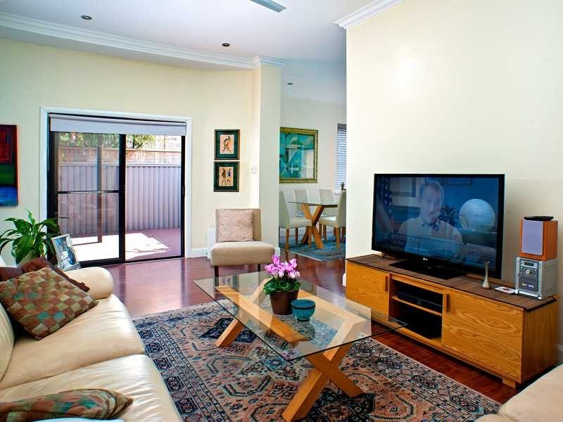 19 Australia Avenue, Matraville NSW 2036