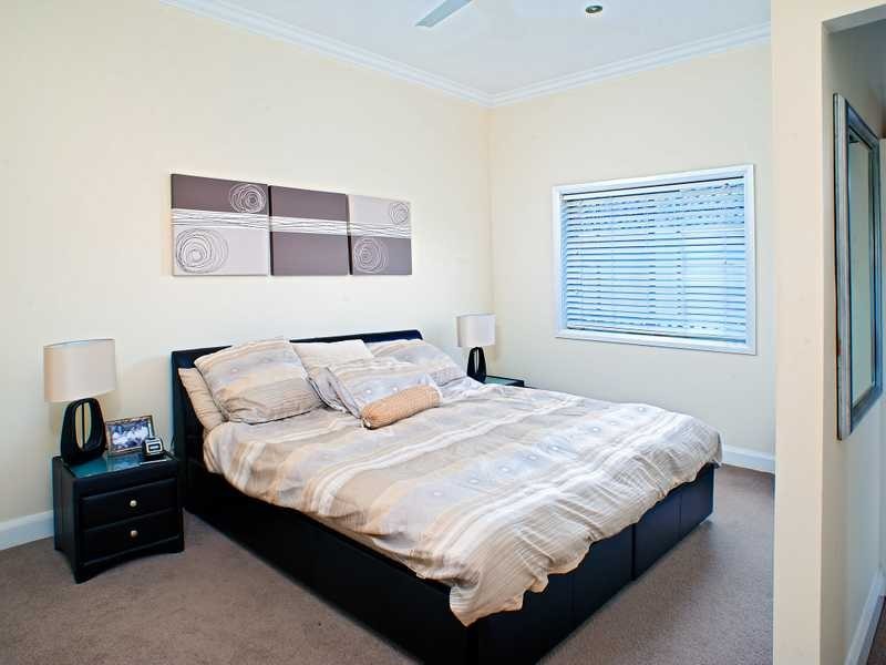 19 Australia Avenue, Matraville NSW 2036