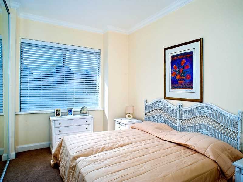 19 Australia Avenue, Matraville NSW 2036