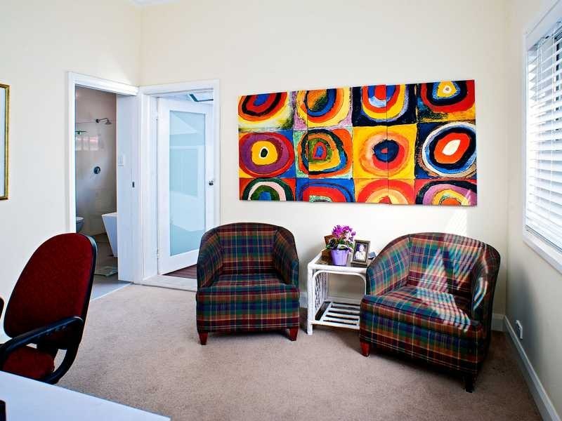 19 Australia Avenue, Matraville NSW 2036