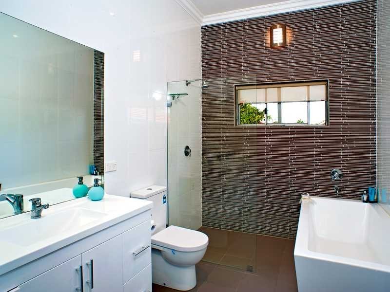 19 Australia Avenue, Matraville NSW 2036