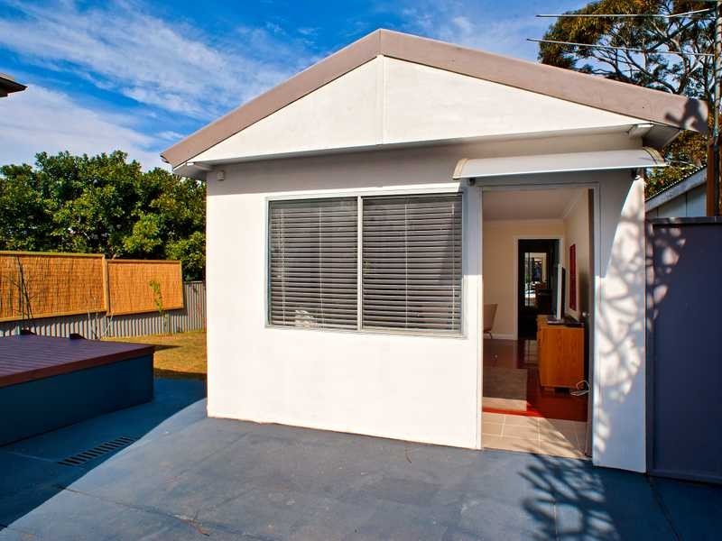 19 Australia Avenue, Matraville NSW 2036