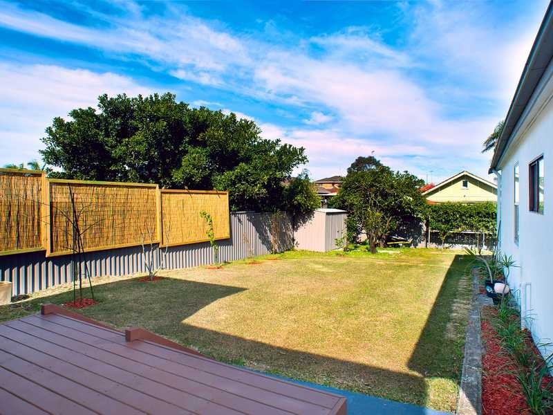 19 Australia Avenue, Matraville NSW 2036