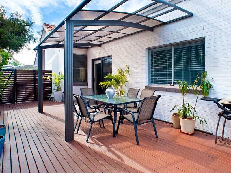 19 Australia Avenue, Matraville NSW 2036