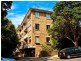 Unit 9/27 Byron Street, Coogee NSW 2034