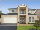38 McGowen Avenue, Malabar NSW 2036