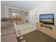 38 McGowen Avenue, Malabar NSW 2036