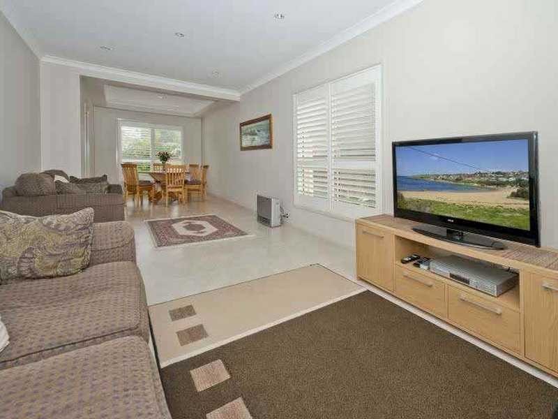 38 McGowen Avenue, Malabar NSW 2036