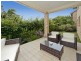 38 McGowen Avenue, Malabar NSW 2036