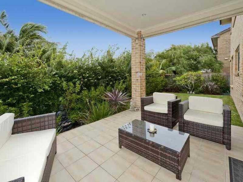 38 McGowen Avenue, Malabar NSW 2036
