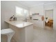38 McGowen Avenue, Malabar NSW 2036