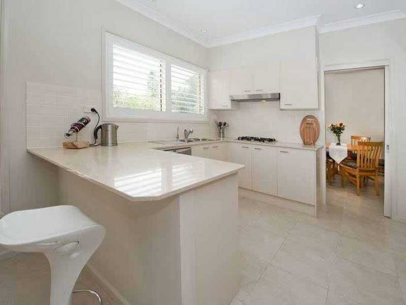 38 McGowen Avenue, Malabar NSW 2036