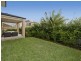 38 McGowen Avenue, Malabar NSW 2036