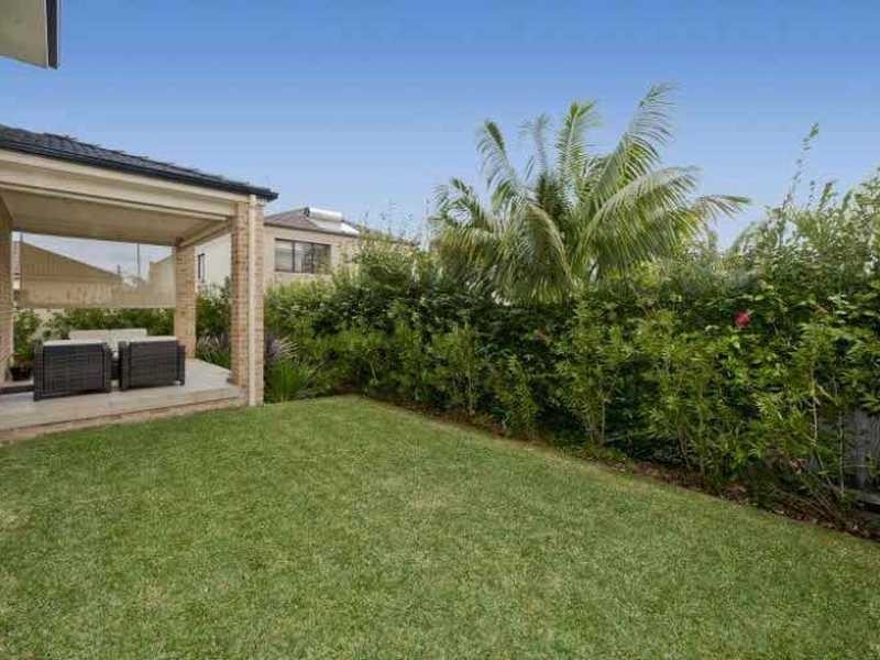 38 McGowen Avenue, Malabar NSW 2036