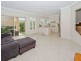 38 McGowen Avenue, Malabar NSW 2036