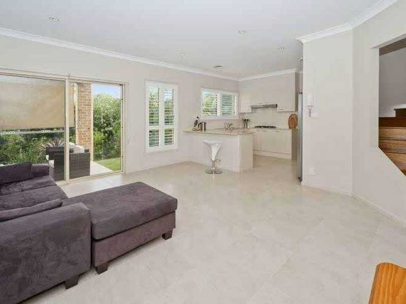 38 McGowen Avenue, Malabar NSW 2036