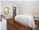 38 McGowen Avenue, Malabar NSW 2036