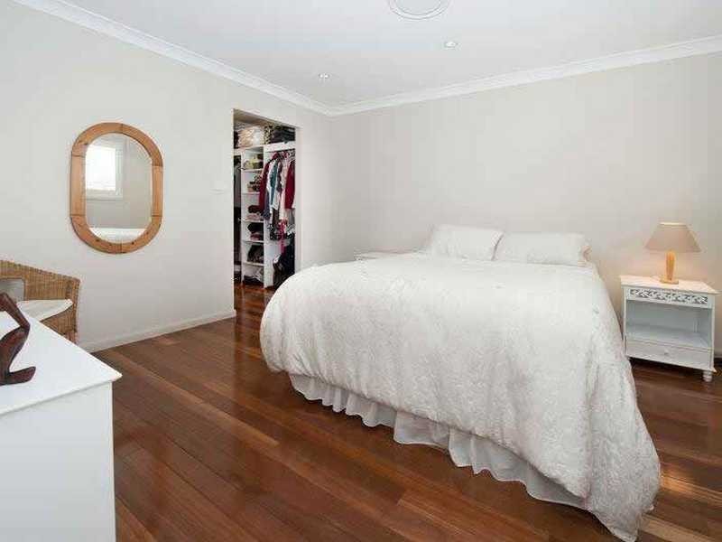 38 McGowen Avenue, Malabar NSW 2036