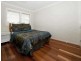 38 McGowen Avenue, Malabar NSW 2036