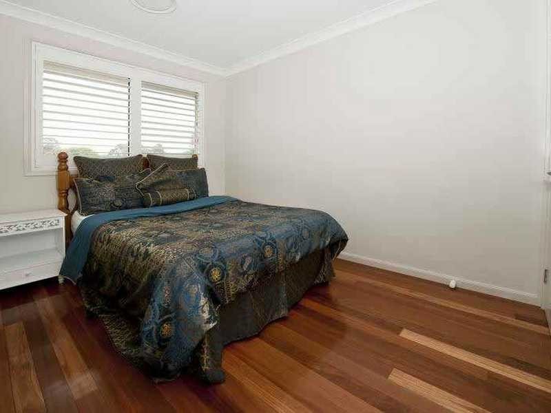 38 McGowen Avenue, Malabar NSW 2036