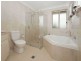 38 McGowen Avenue, Malabar NSW 2036