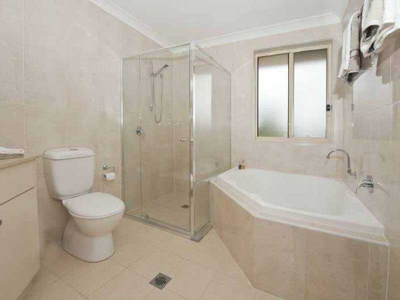 38 McGowen Avenue, Malabar NSW 2036
